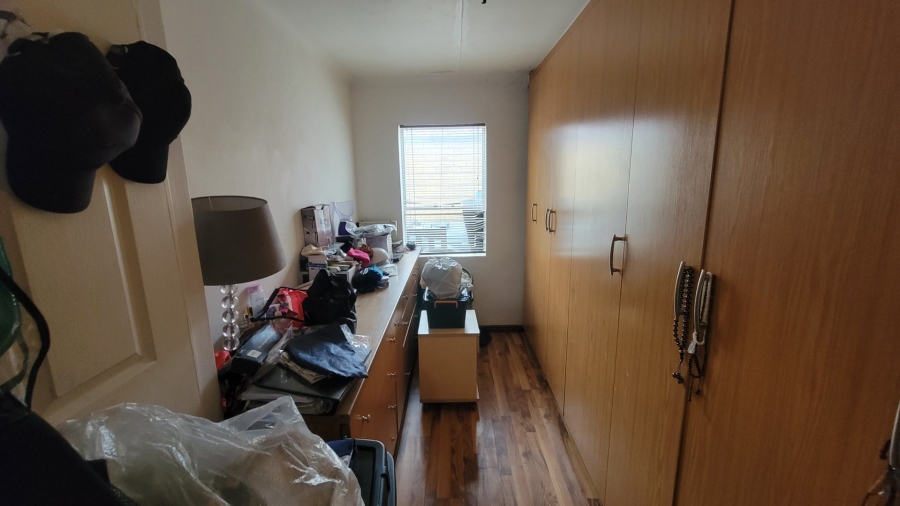 3 Bedroom Property for Sale in Westridge Western Cape